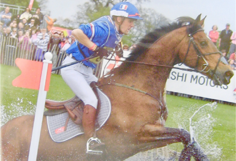 Seasoned PR/Marketing Specialist & Content Writer Pro Nikki Alvin-Smith Shares Some Notes on ROI