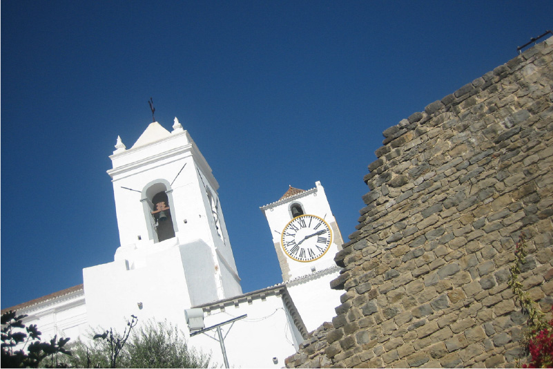 Travel Industry Marketing